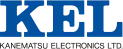 Kanematsu Electronics Ltd