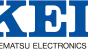 Kanematsu Electronics Ltd
