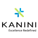 KANINI