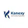 Kanexy