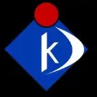 Kanakdrishti info