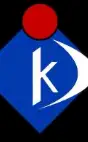 Kanakdrishti info