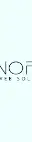 Kanopus Web Solutions