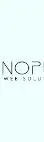 Kanopus Web Solutions