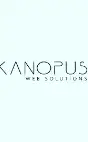 Kanopus Web Solutions