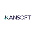 Kansoft Switzerland LLC