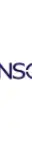 Kansoft Switzerland LLC