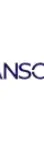 Kansoft Switzerland LLC
