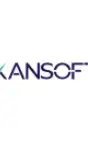 Kansoft Switzerland LLC