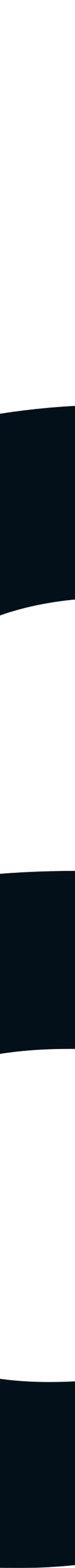 Karta