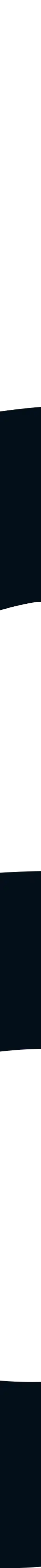 Karta