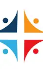 Kashi Digital Agency Pvt. Ltd.