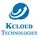 Kcloud Technologies