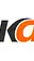KD Software