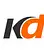 KD Software