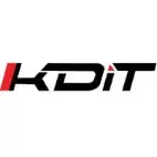KDIT