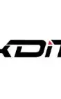 KDIT