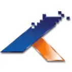 Kefi Tech Solutions