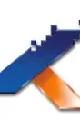 Kefi Tech Solutions
