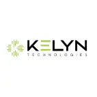 Kelyn Technologies