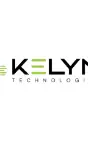Kelyn Technologies