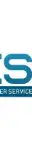 Kenyatta Computer Services