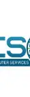 Kenyatta Computer Services
