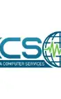 Kenyatta Computer Services