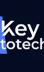 KeyToTech
