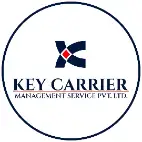 Key Carrier Management Service Pvt Ltd
