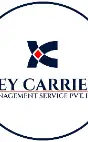 Key Carrier Management Service Pvt Ltd