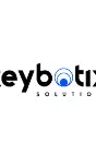 Keybotix Solutions