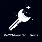 Key2Moon