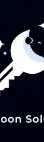 Key2Moon