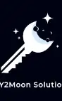 Key2Moon