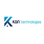KGN Technologies
