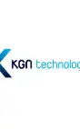 KGN Technologies