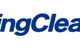 Kingclean Electric Co.Ltd