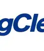 Kingclean Electric Co.Ltd
