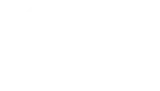 Kinpo Electronics, Inc.