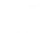Kinpo Electronics, Inc.
