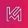 Kinex Media