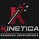 Kinetica Systems