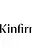 Kinfirm