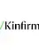 Kinfirm