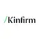 Kinfirm