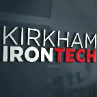 Kirkham IronTech