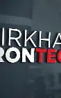 Kirkham IronTech