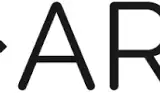 KIT-AR