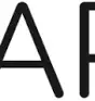 KIT-AR